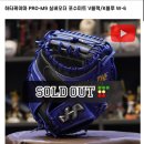 사진상 M9 패턴 미트관련 질문 이미지