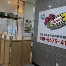 똑똑 애견유치원 이미지