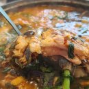 향토매운탕