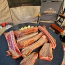 금물산하늘소캠프 이미지