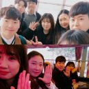 [발대식 후기] 우체국 서포터즈의 첫 걸음!