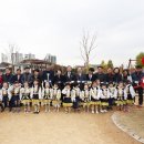 십정동열우물놀이공원 이미지