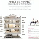 엘지온공인중개사사무소 이미지