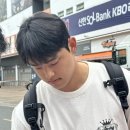 사적인사과 지적인수박