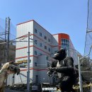 골드게임랜드 | 여수 여행 아이와가볼만한곳 ‘유월드루지테마파크’ 루지 가격, 대기