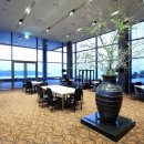 거제 드비치 골프클럽 이미지