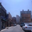 경원홈마트 이미지