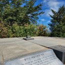 대삼학교앞 이미지