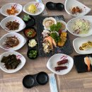 영덕회맛집