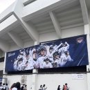 바이메트분당점 | 26/04 diary (1)