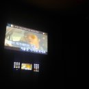 신데렐라노래방 이미지