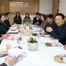 동패초등학교 이미지