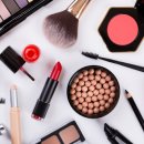 영어여행회화 이미지