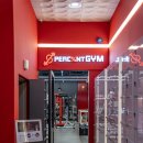 퍼센트짐 이미지