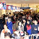 성도유통 이미지