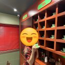 스테이 패스포트 홍콩 고성점 이미지