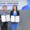 솔루션파트너
