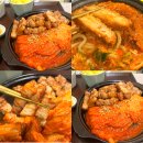 여의도 맛집 구워주는 여의도 고기집 육미 직장인 점심 한식 김치찜 후기