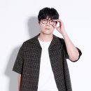 최다니엘 카카오 검색결과