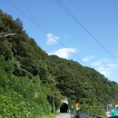 북한강 자전거도로7 이미지