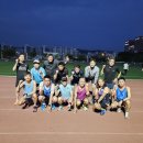 (주)준모 이미지