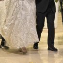 아다모 | 🧸💍_wedding 23) 대구 아이폰스냅 본식 후기_아다모스냅