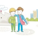 이한노동법률사무소