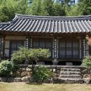 주생면 상동마을 이미지