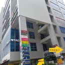 연세네이처치과의원 이미지