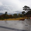 오공공원 이미지