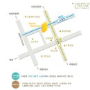 노블레스관광호텔 이미지