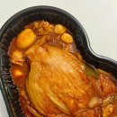 두마리찜닭영종
