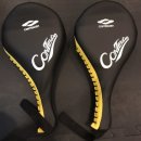 에이스복싱 이미지