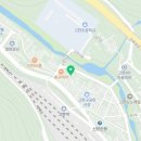 윤창２４시마트