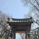 햇살로105번길 이미지