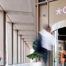 밀라노모텔 이미지