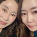샤론인셀덤 - 금정구 두실로45번길 51 | 샤론인셀덤