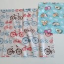 아이씨옵틱스 이미지