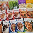 덮밥마켓 | 마켓컬리 덮밥소스 후기 – 간편하지만 취향 많이 타는 한 끼