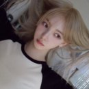 홀리몰리 - 유성구 상대동로36번길 62 | 홀리몰리