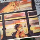 ACE뽑기방 | 2025.12 서울일러스트레이션 페어