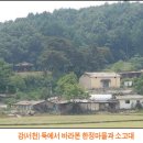 하한정 이미지