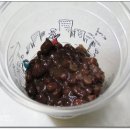 술이랑빙수 이미지