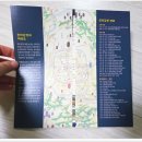 선화당 | 전라감영 방문 후기, 천년의 시간을 꽃피운 전주 역사 여행