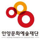 평촌 클래식무대 Ⅰ 피아니스트 백건우 이미지