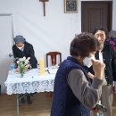 왕장1리 이미지