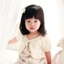 베이비쿠키