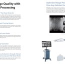 힐메디칼 이미지