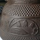구월산방