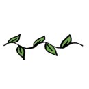 우리마을점빵 이미지